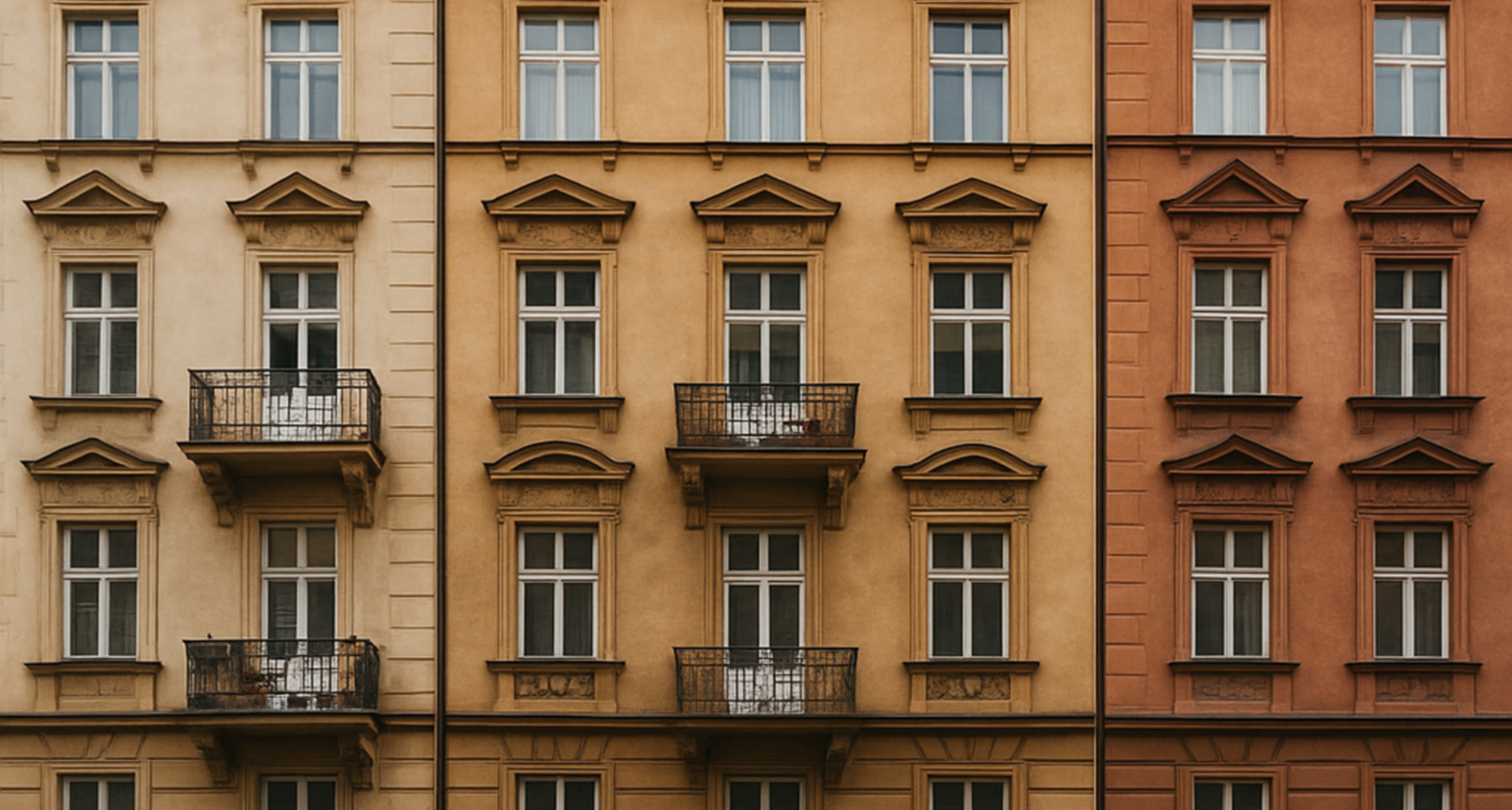 📆 Jarní sezóna vrcholí – co říká květnová statistika prodejů?
